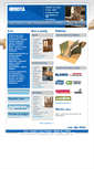 Mobile Screenshot of hrkota.sk